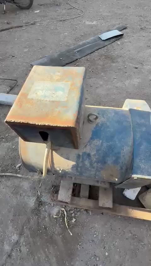 مولد دايز للبيع 30 كيفي السعر 22 ورقه المكان ديالى بلدروز ***********
