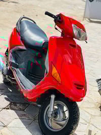 دراجه • بيها مجال • ديوانيه الحمزه الشرقي