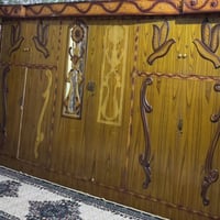 سعر 300 مكاني مدينة الصدر  07731562472