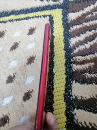 سامسونج A10s • شاشة مبدلة اصلية • الشعلة