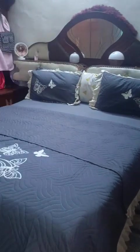 سلام عليكم اغراض البيع المكان الدوره ابود تشير


**إذا كنت صاحب هذا الإعلان وتريد حذفه لأي سبب، رجاءا أرسل رسالة إلى الدعم الفني**