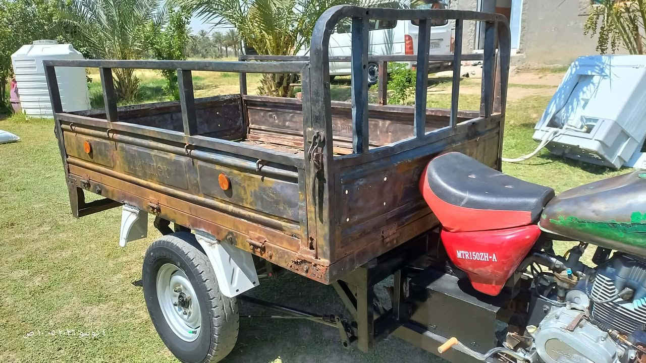 سلام عليكم ستوته البيع مكان بابل سده الهنديه سعر 725بيه مجال ***********
