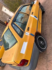 سايبا • ٢٠١٤ • ابو الخصيب