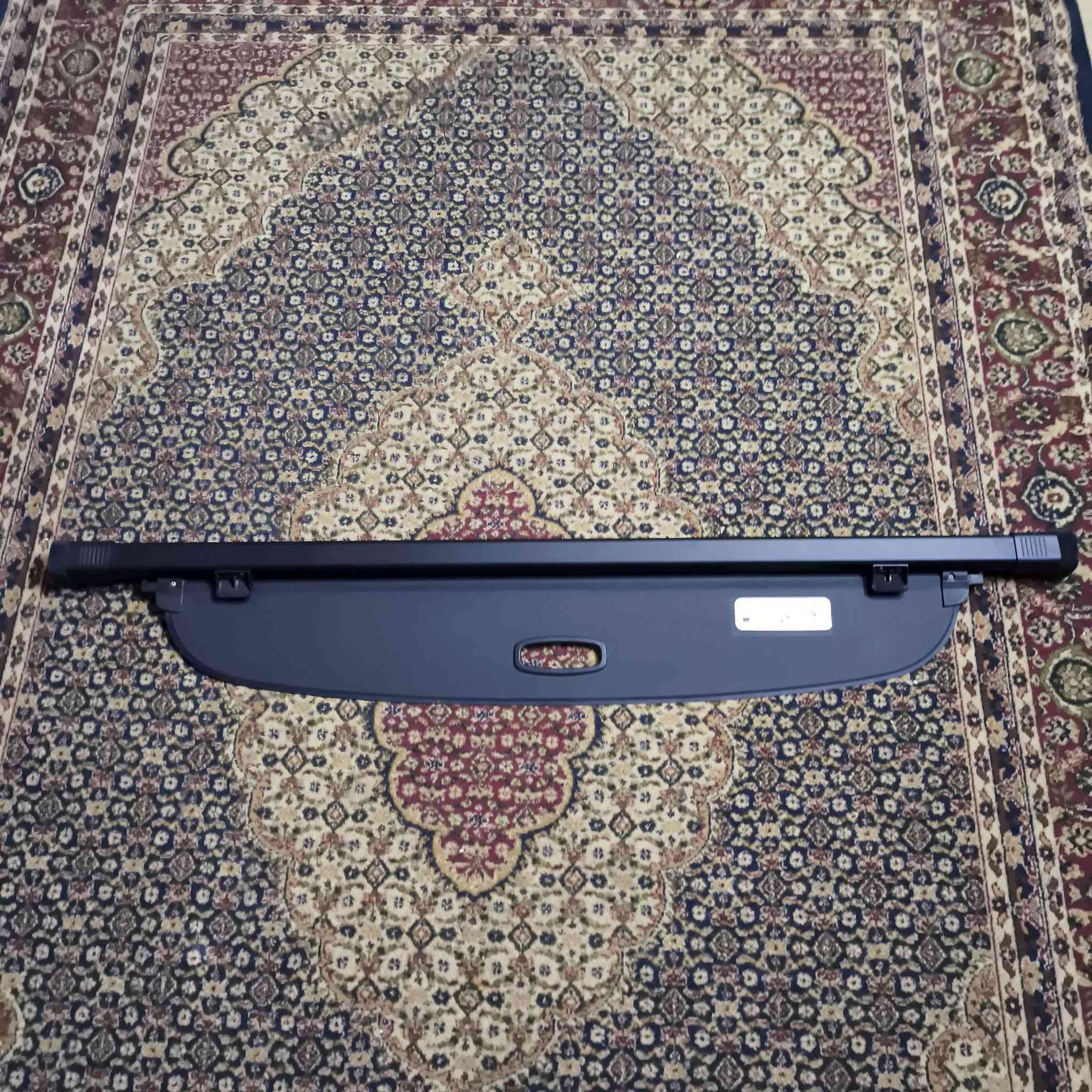 برده سنتافي 2023 ترهم من 2021 الى 2023 بلاديه جديده بل جيس سعر 70 الف وبيه مجال *********** متواجد فقط وتساب
