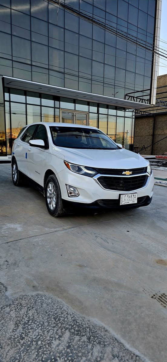 السلام عليكم كوينكس ٢٠١٩ وارد امريكي الحادث فقط قبق جنطه مبدل السياره باسمي والباقي كفاله عامه مواصفات فوول عدا الفتحه اربع بصمات العنوان بابل المسيب مفرك الفراشه اشراي يتصل ويدلل برسم الخدمه اخوان التواصل برقم فقط ***********
