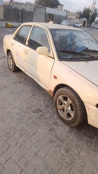 كوم • رقم ميسان • البصره الحيانيه