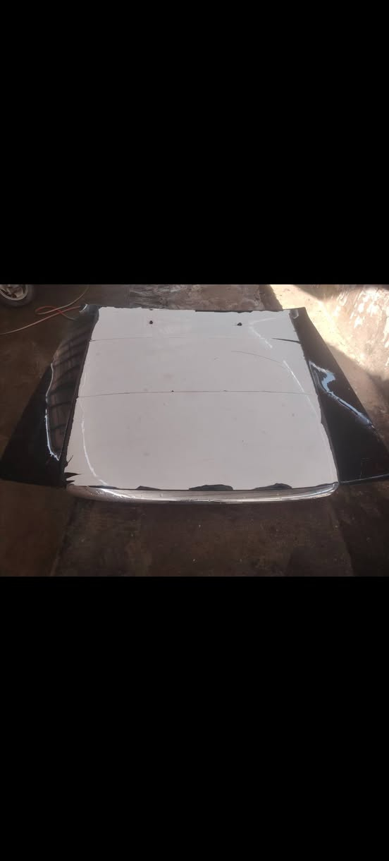 السلام عليكم
بيع غراض هارتوب تفصيخ جدد شنو رايد موجود
عنوان النجف الستفتار ع الرقم *********** وتساب أو اتصال متواجد
