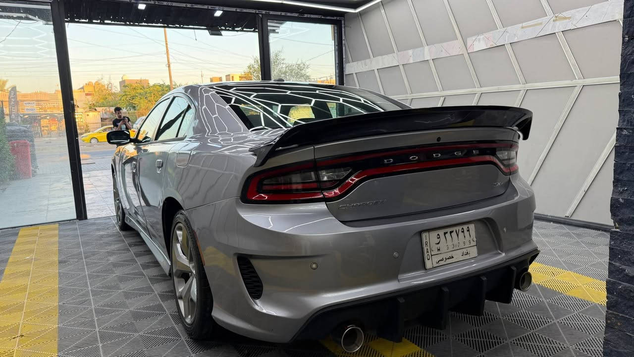 للبيع جارجر 2016  Sxt ✅

سعرها ادخل ع رابط https://t.me/carssofiraq/16378

محدثة وايد بدي كت كامل
ماشية 85 الف 
فتحة سقف - شاشة كبيرة كار بلي
بدون دواخل ايرباك سليم 
السيارة جاهزة ومابيهه نقوصات 
مكان بغداد 
تلفون ***********
.
.

🚗اعرض سيارتك ع اقوى قناة تلكرام و واتساب و صفحتي فيسبوك للبيع و شراء سيارات ادخل ع رابط 👈 https://t.me/carssofiraq
