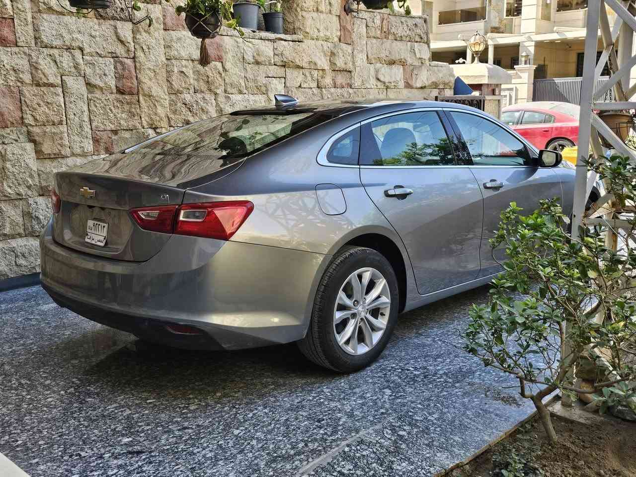 ماليبو 23🔥 وارد امريكي
بدون رقم.. فحص مؤقت.. تترقم جميع المحافضات ..رادارت توقف تلقائي 
.. تصليح درجه اولى بدون اي نقص غراضهه كلهه اصليه
مماشيه بالعراق مشي امريكا فقط 
سعر مغري 98$ ورقه 
مكاني بغداد زيونه 
*********** الاسيا بي واتساب
***********
وبالخير انشالله
