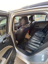 للبيع 2010 رقم بغداد تحويل ثاني يوم  مكينه بيهه تبخير ابيعلك كايمه گير...