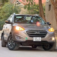 توسان ٢٤٠٠ • ٢٠١١ • بغداد الكرخ