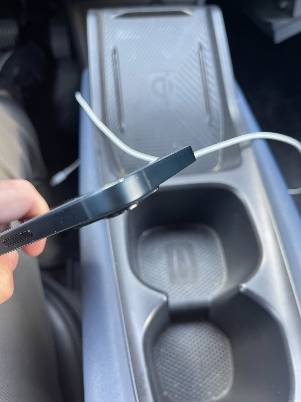 ايفون ١٣ عادي 📲
128 جيجا 💽
85 بطاريه 🔋
وارد شرق اوسط ✅
لون اسود/كحلي🔵
الجهاز وكاله ع الفحص 
معو وصلة شاحن ولزقه وكفر
قبل م تشتري خذ وافحص وين ما بدك 

للبيع بسعر 255دينار  وفي مجال بسيط 

للتواصل ع الرقم او ع واتس 

0799870881


**إذا كنت صاحب هذا الإعلان وتريد حذفه لأي سبب، رجاءا أرسل رسالة إلى الدعم الفني**