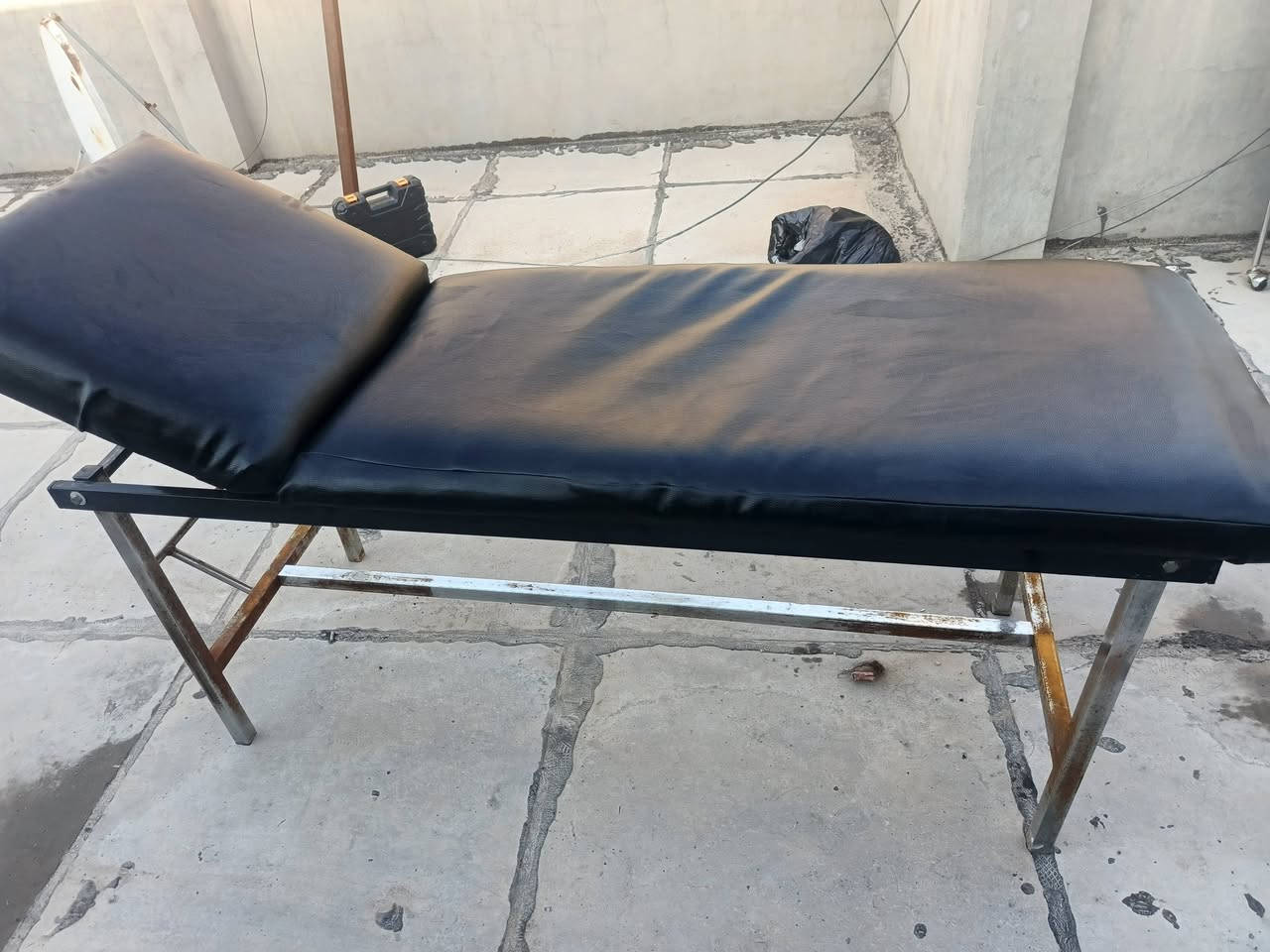 غراض عياده للبيع بغداد الدوره
***********
