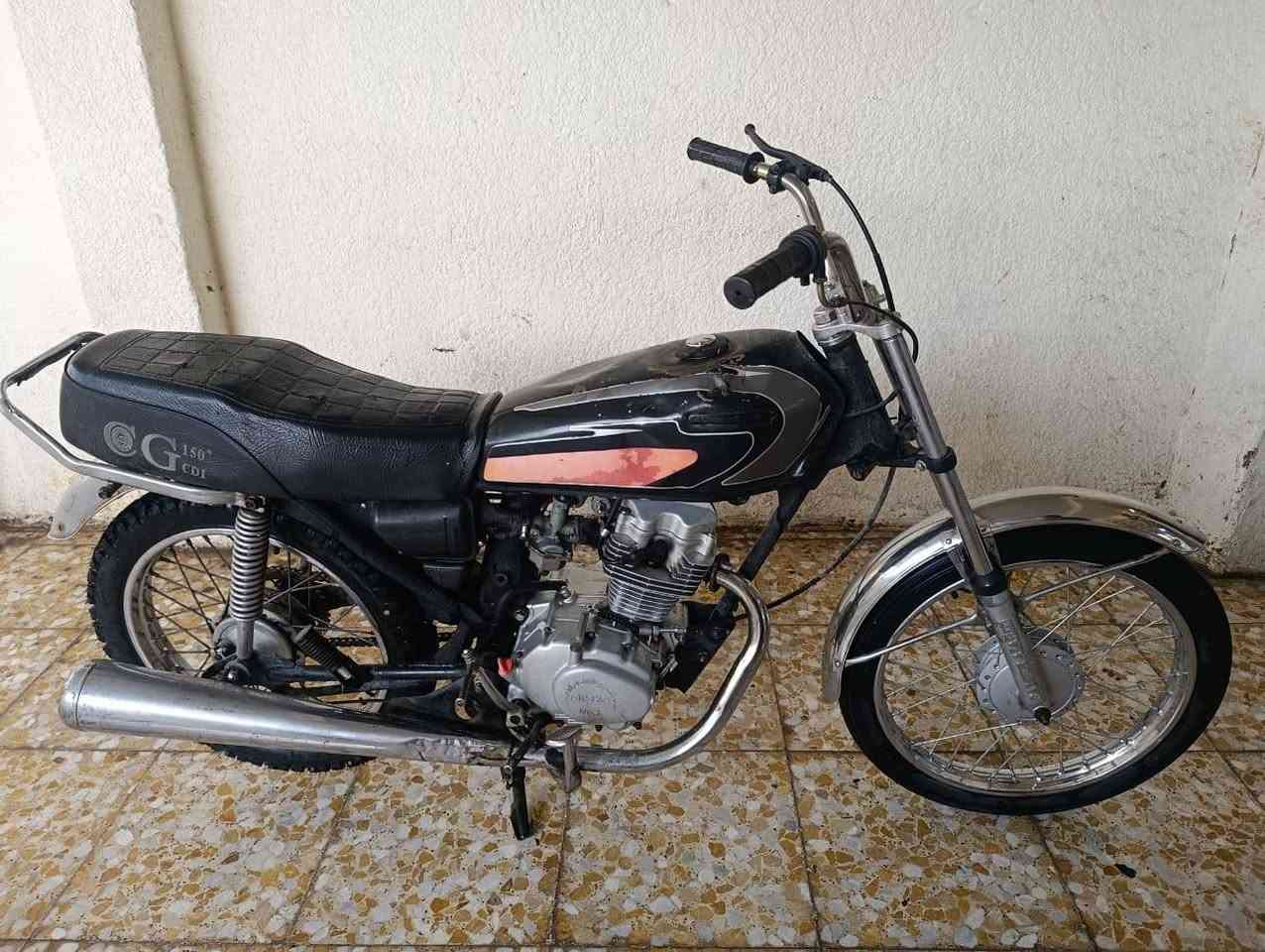 4كير مديل 16 مفتوحه مره وراق اصولي كامله مكاني نجف عسكري ***********
