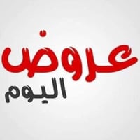 محيزم ٤ • طابو صرف • ١٠٠م