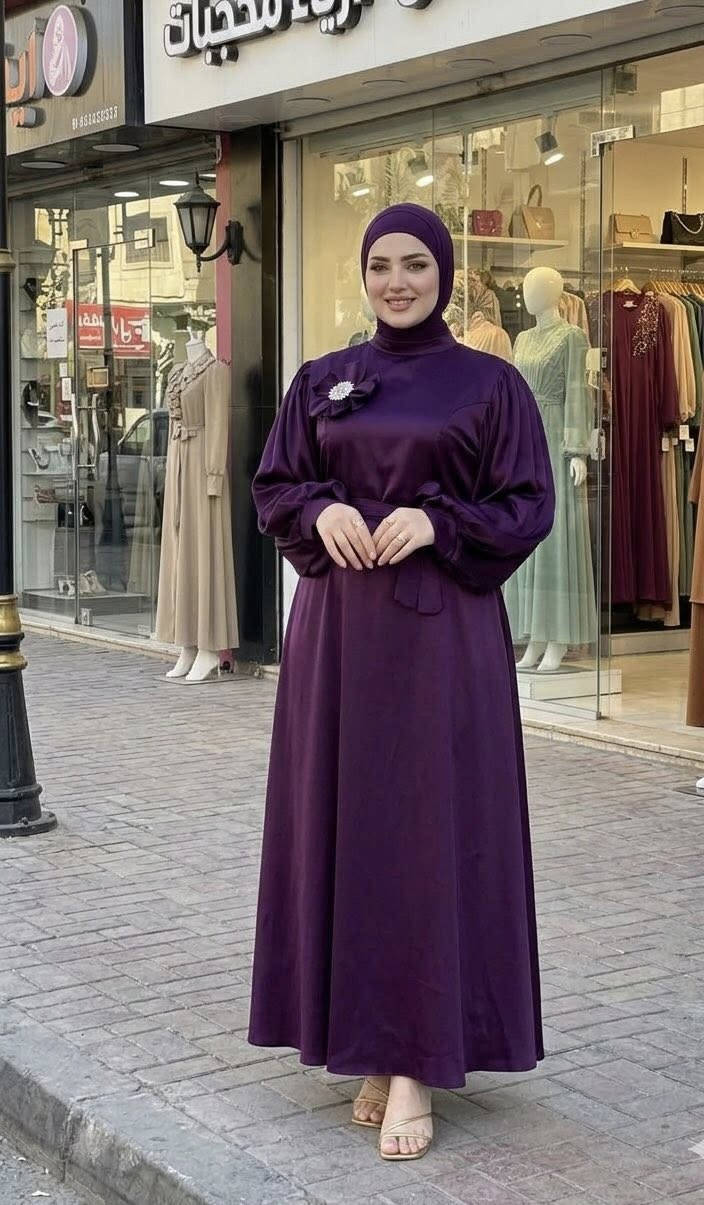 ملابس نسائيه صيفي😍
متوفره قياسات من38 لل48
توصيل كل محافظات العراق


**إذا كنت صاحب هذا الإعلان وتريد حذفه لأي سبب، رجاءا أرسل رسالة إلى الدعم الفني**