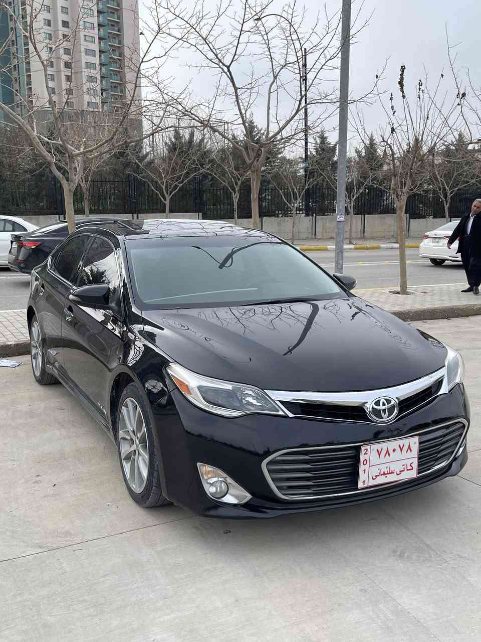 ئە فەلۆن 2014  ساخ ساخە سە يارەکە  مواسە فات ئە مريکی فول مواسە فاتە  گێڕو مە کينە بە شەرت ده نگى ديجيتالي نيه زۆر پاکە سە يارەکە ٤ پارچە بۆياخە پێشوو دوای كه پسه  داعمو ليدراوي نيه نمونيه له جواني 

سعرى 118$ گه لا 

***********
***********
