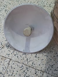بور بيم • برج انترنت • شغال