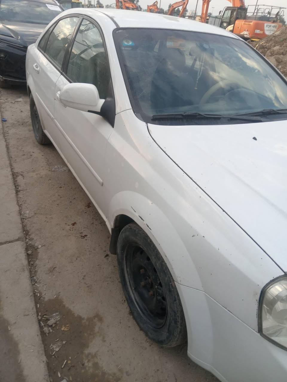 سلام عليكم اوبتر ٢٠١١.خصوصي.رقمه.ذيقار سعر٦٣
مكاني بغداد مروس. ترم بتكسي بس بشرط تحويل وهذ***********وشكرن
