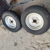 تايرات خطه صفره للبيع  السعر 90 قفل  الرقم 07877370777