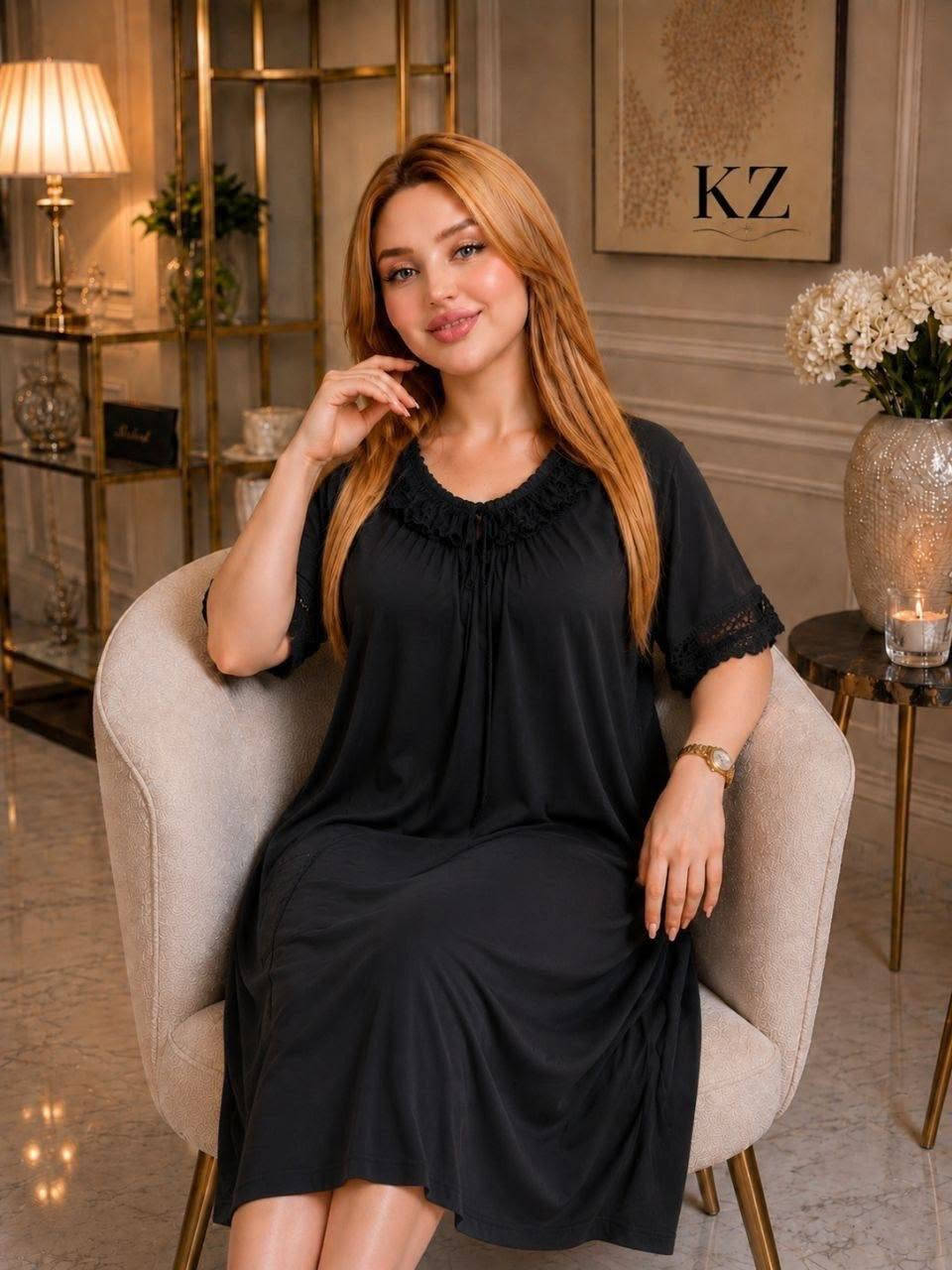 🌛دشداشة فانيلة على زبدة درجى اولى 🌜
حصريا لدى بزوغ الشمس 💓🌻
ماركة kz التركية الشهيرة 🔥
للحجز والاستفسار التواصل دايركت 
يوجد خدمة توصيل 🚛🚙


**إذا كنت صاحب هذا الإعلان وتريد حذفه لأي سبب، رجاءا أرسل رسالة إلى الدعم الفني**