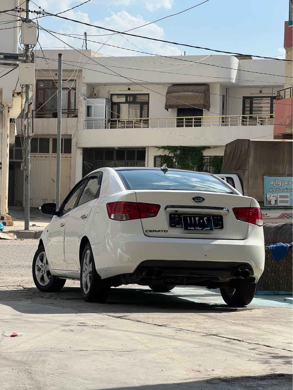 اسلام علیکم کیا سیراتۆ بڕاوەی دوبەی 2012بۆفرۆشتن مواسەفات eco tracshn auto stop کوشن جلد دەبڵ گێڕ سەقفی ڕەشکراوە بۆ جوانی بێ دەحمو لێدراو ٤٨ محامەلە سەوداش دەکەم بەشتێک بەدڵم بێ *********** Singapore
