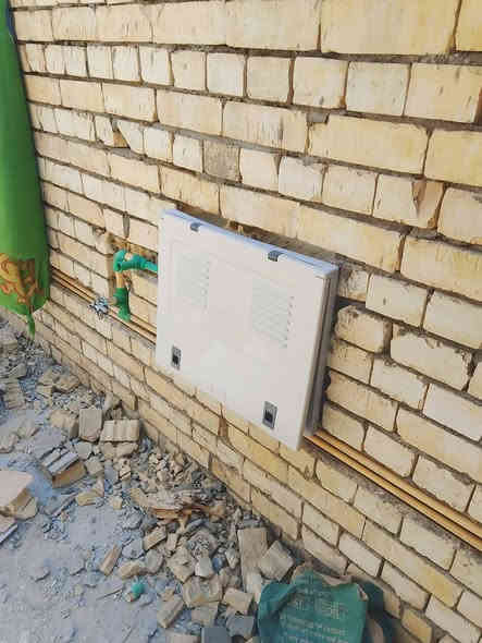 حسن عباس 
للتئسيسات #الصحيه***********
#واتساب***********
