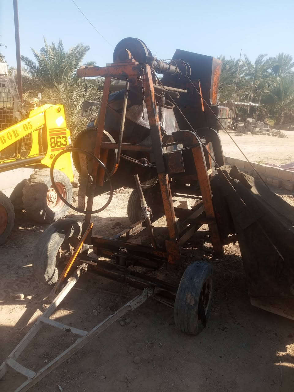 السلام عليكم رباطات للبيع اثنين ***********
