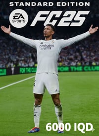 من رخصة الادمن  😹وعلى عناد ابو كسرة  شباب طلعلي حساب ستيم fc25       ب...