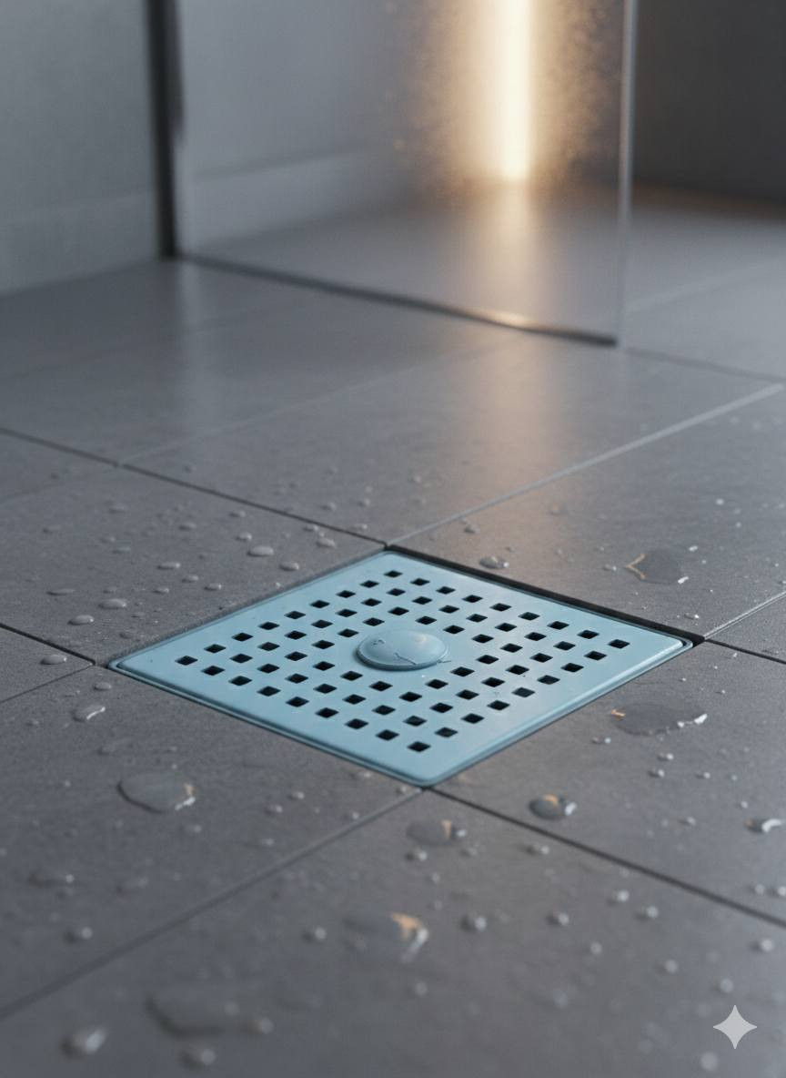 يتوفر لدينا ساقيات ستيل وتطعيم بورسلاين 15x15 سم. وساقية مستطيل تطعيم بورسلاين طول ٤٠سم ومصفي ستيل بعدة انواع. 

يوجد توصيل لكافة محافظات العراق. 

اسعارنا مناسبة.

محلات رياض للانشائية والكهربائيات والعدد اليدوية.
صلاح الدين قضاء بلد
شارع المحيط مقابل محلات سيد جليل النجار
***********
