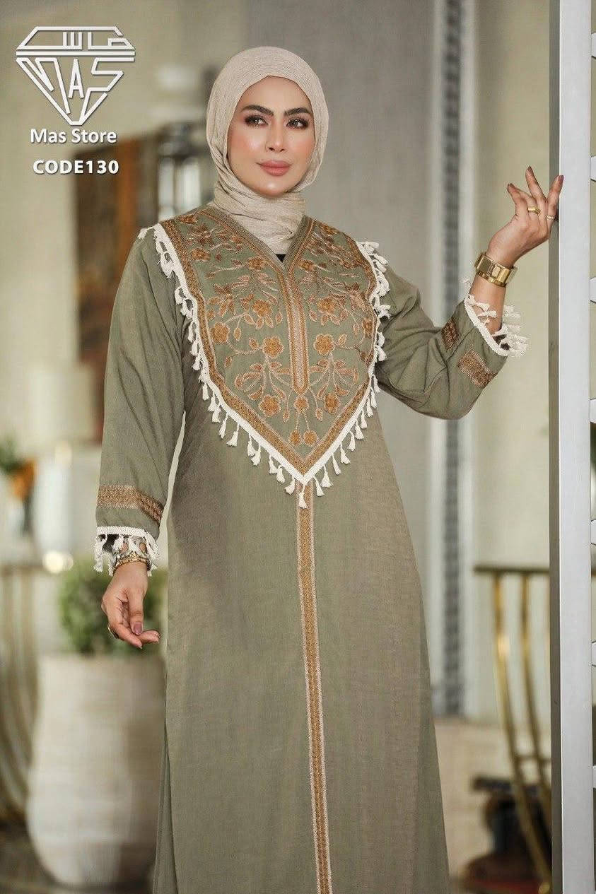 كشمير لنن مصري 

القياسات 
.M.L.XL.2XL
https://t.me/sak3f


**إذا كنت صاحب هذا الإعلان وتريد حذفه لأي سبب، رجاءا أرسل رسالة إلى الدعم الفني**