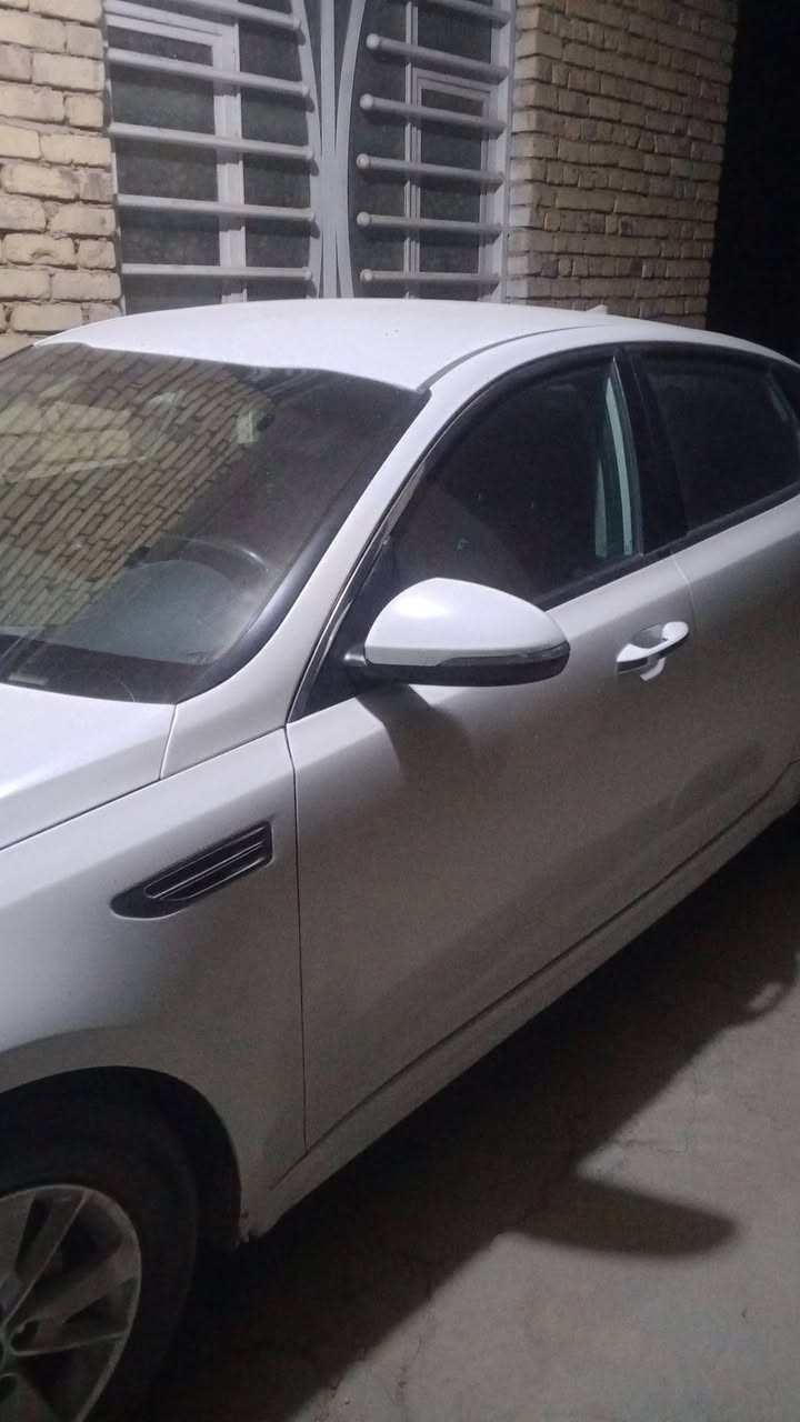 اوبتيما موديل 18 امريكي ***********
