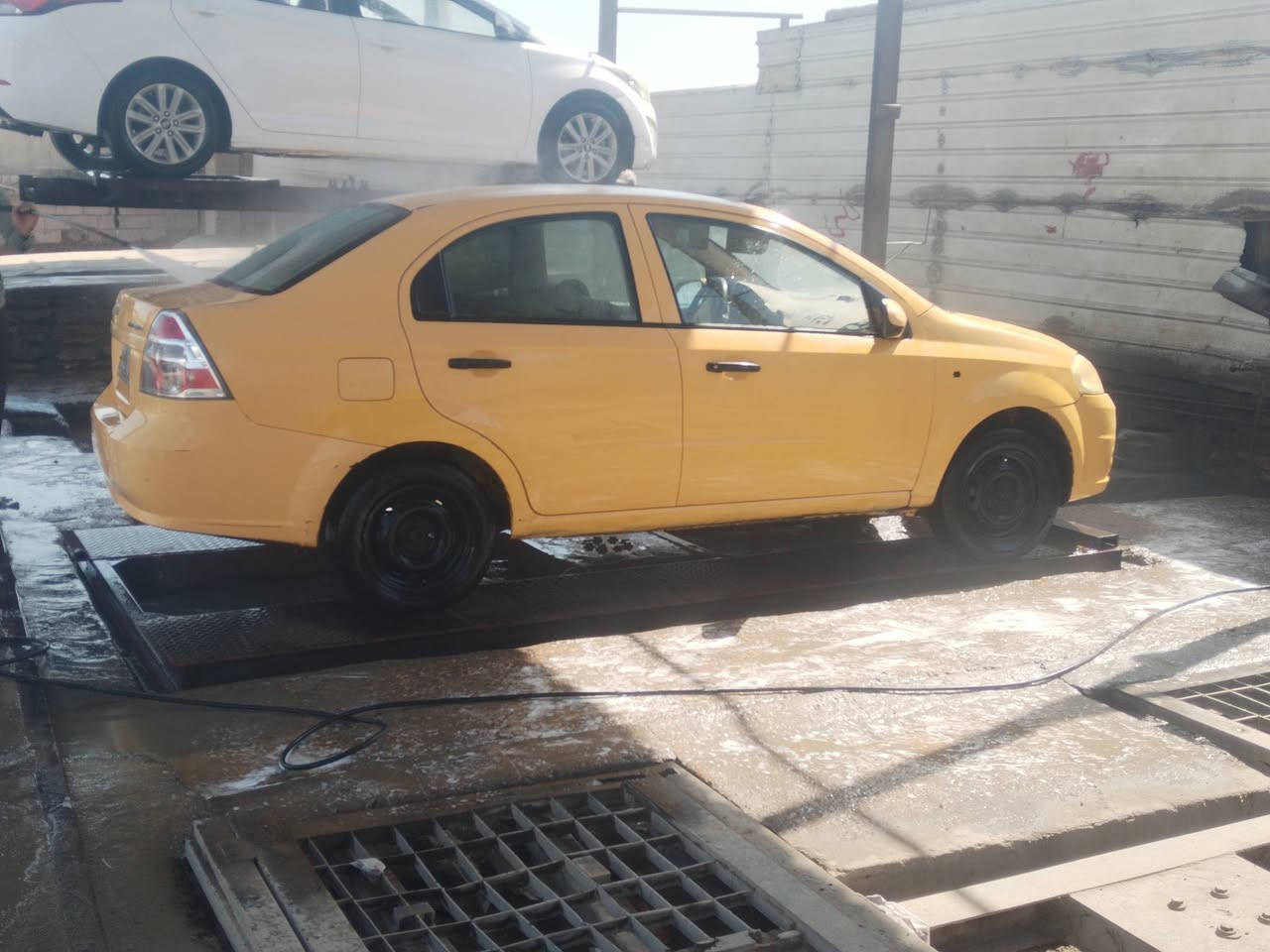 سلام عليكم
افيو للبيع م11 سعر مناسب


**إذا كنت صاحب هذا الإعلان وتريد حذفه لأي سبب، رجاءا أرسل رسالة إلى الدعم الفني**