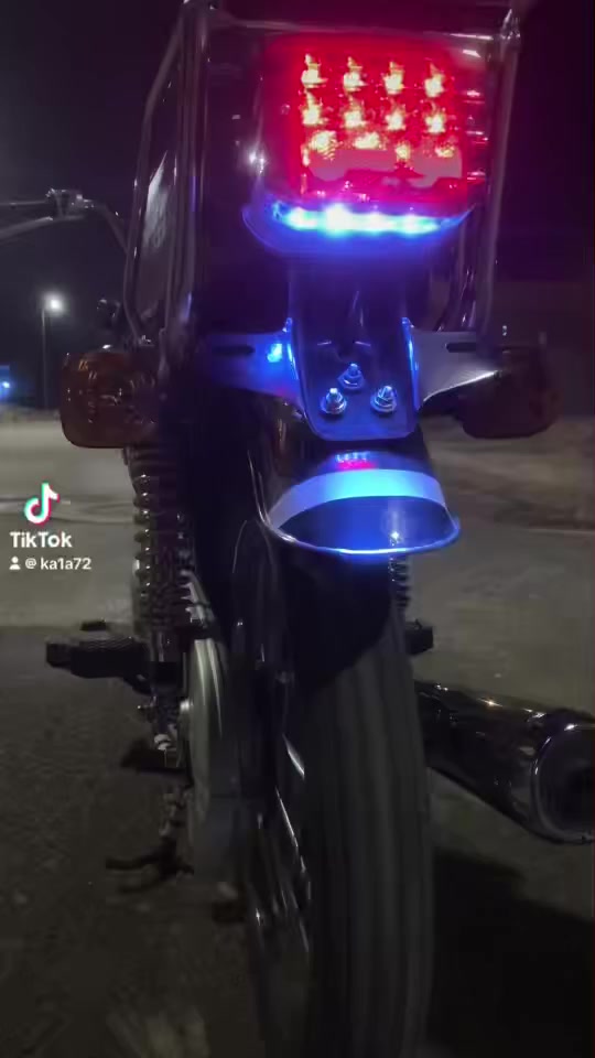 سلام عليكم دراجه للبيع مديل 2026تعمير كله جديد اوراق سكنر  عنوان بصره شط العرب
سعر 950وبيه مجال
رقم***********
