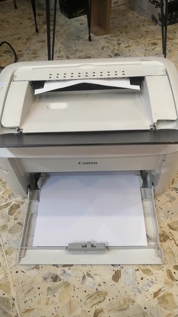 طابعه كانون 6030W ليزريه عاديه
طباعه فقط سحب يعني فقط
طباعه من وايفاي من النقال والحاسبه مباشر
طباعه من النقال والحاسبه مباشر بالكيبل
حبر باودر لا يخرب ولا يجف و متوفر رخيص
سعر الطابعه ٩٠ الف
يتوفر توصيل لكل المحافظات


**إذا كنت صاحب هذا الإعلان وتريد حذفه لأي سبب، رجاءا أرسل رسالة إلى الدعم الفني**