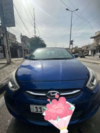 ورحمه الله وبركاته  اكسنت للبيع بغداد البياع التفاصيل اتصل على صاحب ال...