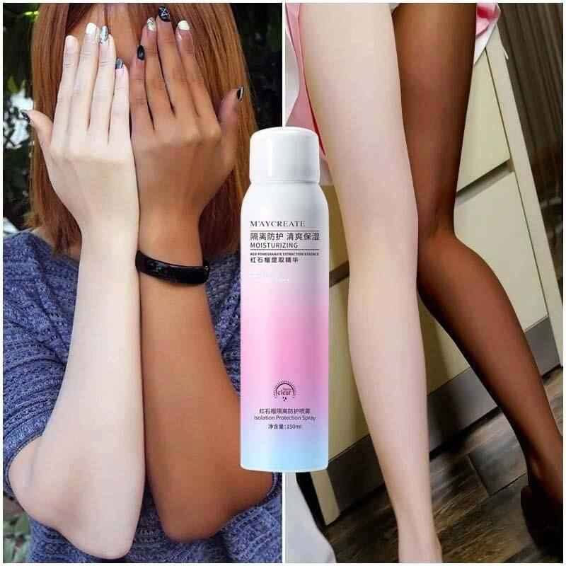 بخاخ كوري أصلي بالحليب للتبييض الفوري 🥛✨ (بديل كريم الأساس والبودرة.. انسي التكتل والسيلان) 🙅‍♀️💖
 المميزات: تفتيح فوري ودائمي، ترطيب عميق، إشراقة خرافية، وتضييق المسامات ✨👀
 الاستخدام: للوجه، الجسم، والمناطق الحساسة 🫧 ضعيه 5 دقائق واغسليه بالماء (يدوم أكثر من يوم) ⏱️🌊 كربلاء, العراق


**إذا كنت صاحب هذا الإعلان وتريد حذفه لأي سبب، رجاءا أرسل رسالة إلى الدعم الفني**