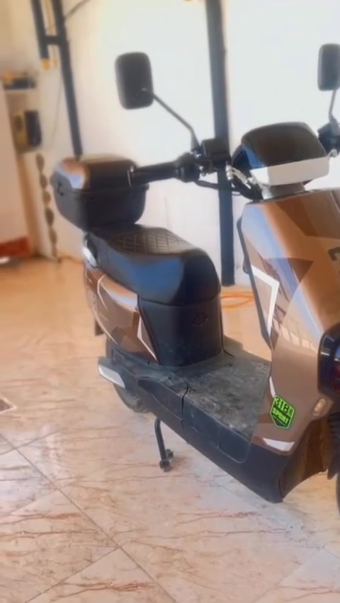 السلام عليكم ماطور 318 شحن فول جيب وياك فيتر وتعال شحن رقم واحد ماطور مال بيت السعر 650 وبي مجال
الستفسار تصال 0750391645
السلام عليكم ماطور 318 شحن فول جيب وياك فيتر وتعال شحن رقم واحد ماطور مال بيت السعر 650 وبي مجال


**إذا كنت صاحب هذا الإعلان وتريد حذفه لأي سبب، رجاءا أرسل رسالة إلى الدعم الفني**