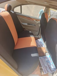 اليفان • ٢٠١٣ • فول مواصفات