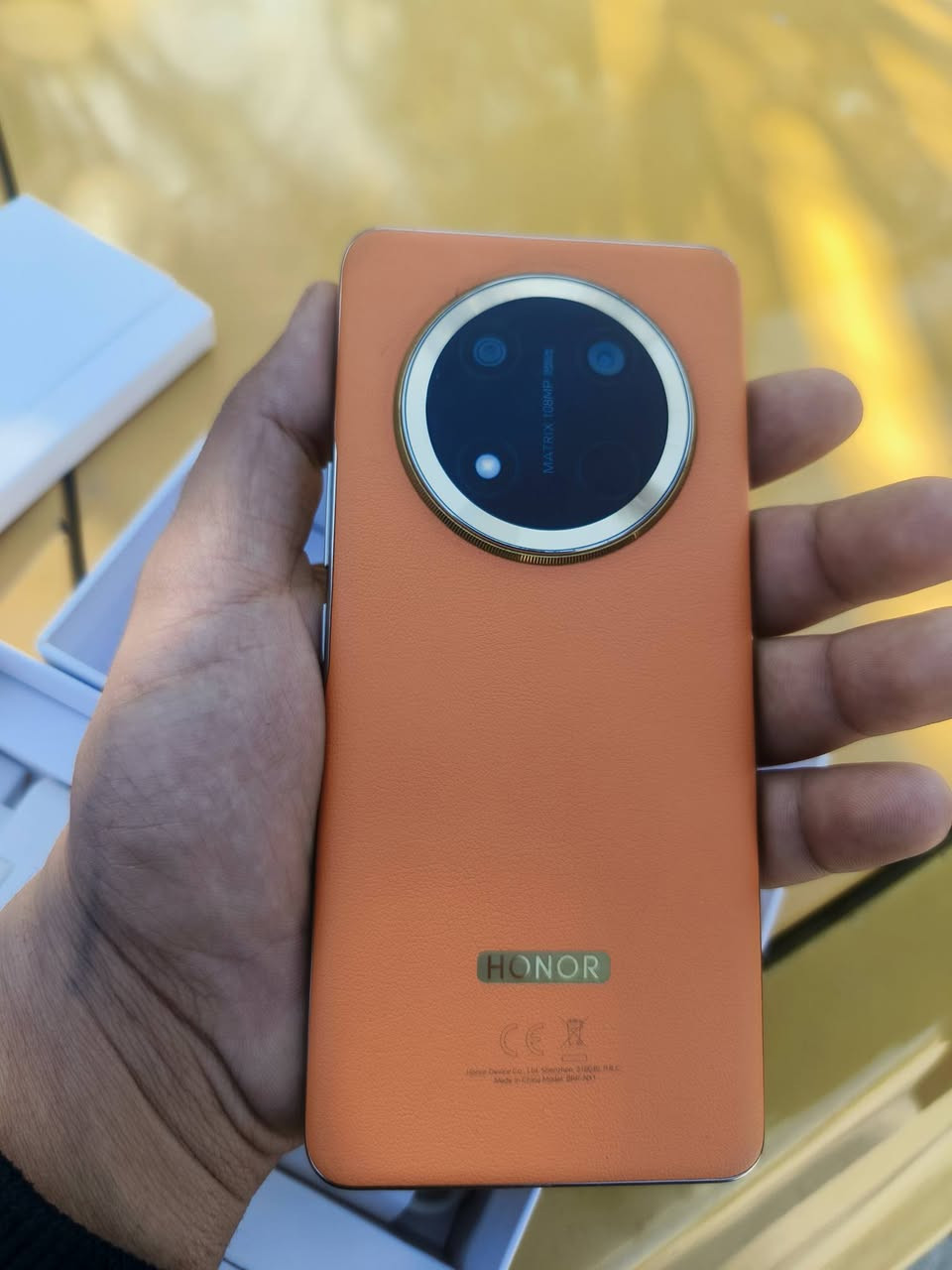 هونر x9c مراوس جهاز جيتي 20 برو رقمي ***********
