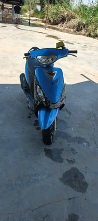 منغولي • نضيفه • ناعمه