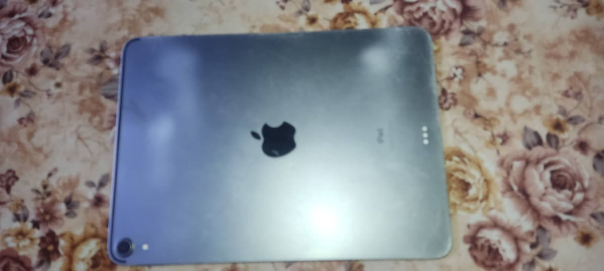 ايباد برو 11, 2018 مبدل شاشه وبطارية وكالة سعره 350مكاني بغداد


**إذا كنت صاحب هذا الإعلان وتريد حذفه لأي سبب، رجاءا أرسل رسالة إلى الدعم الفني**