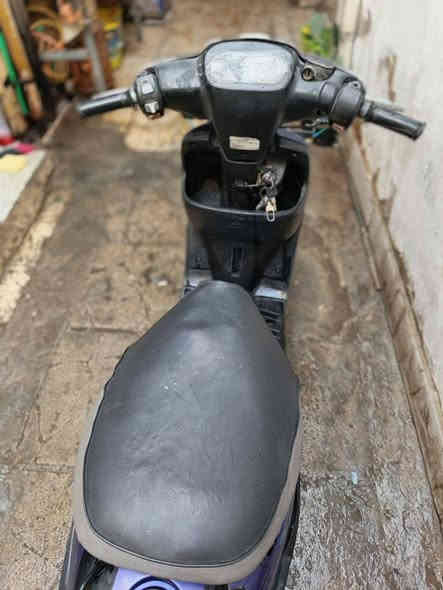 دراجة بطه 

مفتوحه مرة وحده _ هندر واحد بكل وقت 
تاخذ الدراجة شلعه ومعدل عل شرط 
اشاير  لايت  بكلايت  هورنات  هندر _ قفل جنطه  قفل ستيرن 
الدراجة عل شرط اني فاتحها بيدي واني بوشة وبستم شرط بلاد 
بيع او مراوس حسب القناعه / سعرها مناسب وحلو 
للتواصل / ***********
واتساب عل مدار 24 ساعة ⏰

انستكرام 2s.5x

قنات العروض والمسابقات / https://t.me/trtx4
