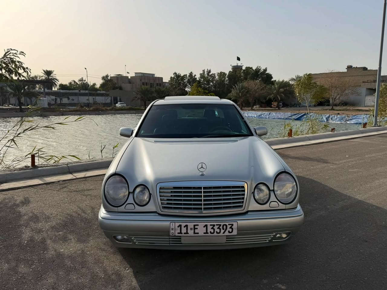 موديل 96 حجم 320 خراطيم افنكارده سياره فول موصفات كشنات كهرباء خزن برده كهرباء مري شفط زنون بلادي عالي ناصي معروفه موا صفات افنكارده سياره بدون حادث فقط صبغ جماليه سياره جاهزه مكينه كير تبريد كوله جاهز خير من الله رقم بغداد دولي شرط تحويل سعر 105 بيها مجال ستفسار *********** مكان سياره بغداد بلديات
