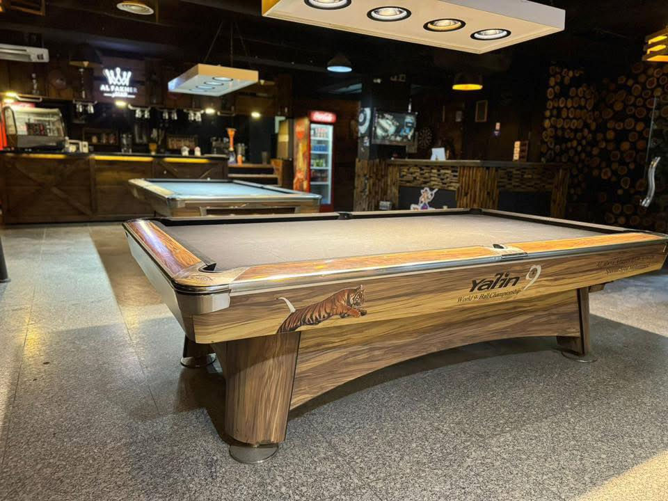 ‏للبيع***********
