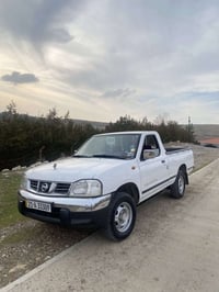 نیسان 2008 یابانی نمونەیە لەجوانی  لەسەر دەقی شەریکە ماوەتەوە تەبریت س...