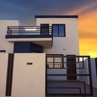 مجمع النخيل موقعه كلش راقي مقدمه 48 هام تشمل ال 48 مقدمه الواصل وتطلوع...