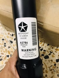 شباب غراض جارجر موديل 10للبيع كمبريسر مال كصه بي ضمان الشغل سعره 150وب...