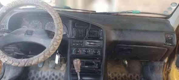 السلام عليكم بيجو روى تكسي باسمي رقم بغداد تجديد السنويه    27   محرك وكير واكسل وتبريد وتدفئة كلة مال  رايدها 17 ورقة ممشتغلة تكسي مال بيت رقمي ‎0783 025 0353 مكانها واسط موديل 2009 بيع مستعجل
