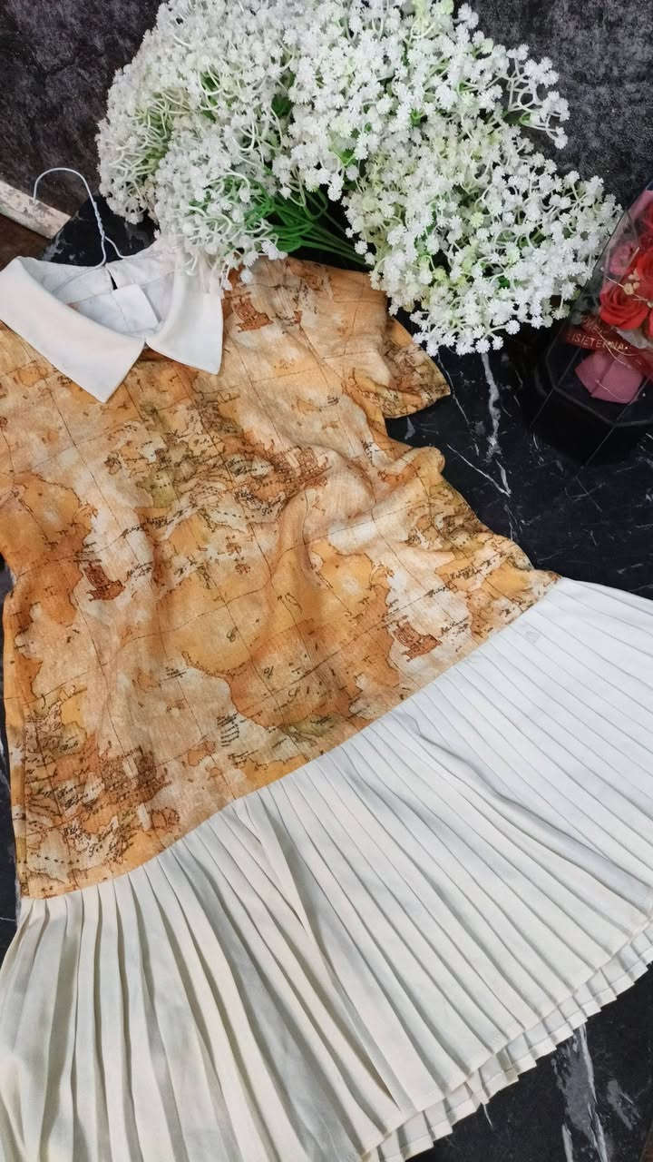 سعر فقط 4 و 5 😍😍


**إذا كنت صاحب هذا الإعلان وتريد حذفه لأي سبب، رجاءا أرسل رسالة إلى الدعم الفني**